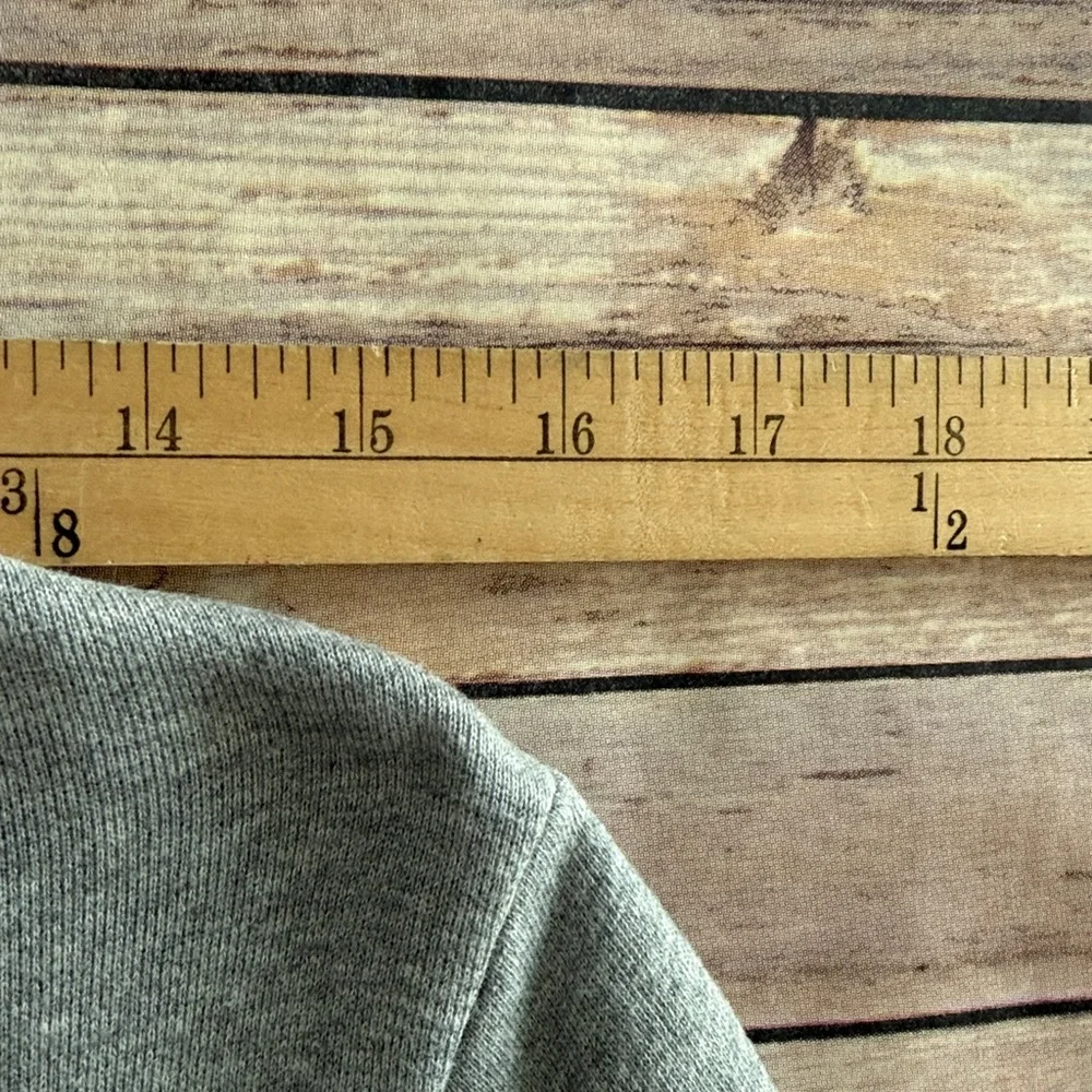 Mini Cooper Jacket / Sweater M - Picture 11 of 11